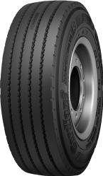 Шина Cordiant Professional TR-2 235/75 R17.5 143/141J всесезонная купить,114530