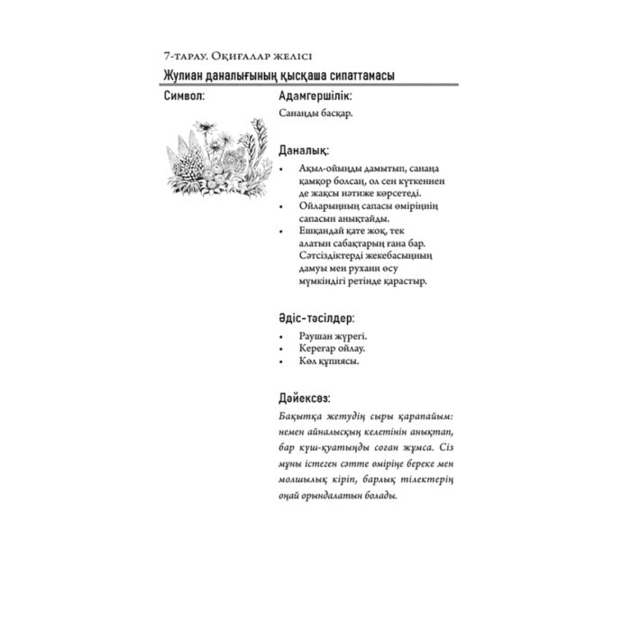 Шарма Р. Феррариін сатқан монах купить,NaN