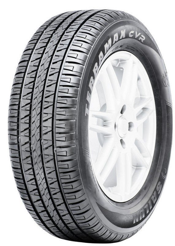Шина Sailun Terramax CVR 255/70 R15 108T всесезонная купить,67860