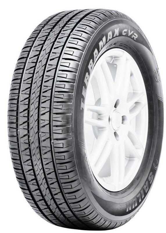 Шина Sailun Terramax CVR 255/70 R15 108T всесезонная купить,67860