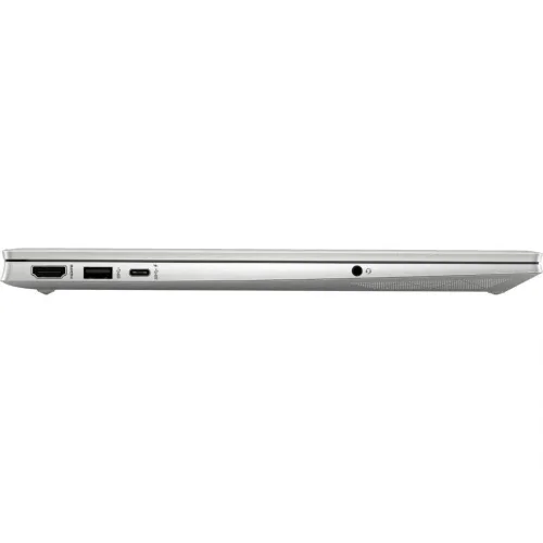 Ноутбук HP Pavilion 15 15-EG3005CI 7P4D8EA 15,6'' Natural Silver купить,NaN