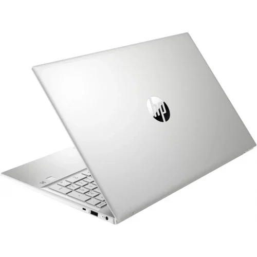 Ноутбук HP Pavilion 15 15-EH3000CI 7P437EA 15,6'' Natural Silver купить,NaN