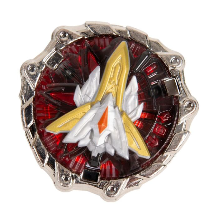 Волчок Infinity Nado Алтимейт Cracking Sword 36865 купить,NaN