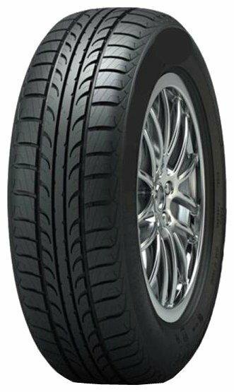 Шина Tunga Zodiak 2 185/70 R14 92T летняя
