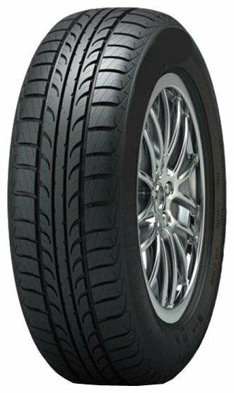Шина Tunga Zodiak 2 185/70 R14 92T летняя