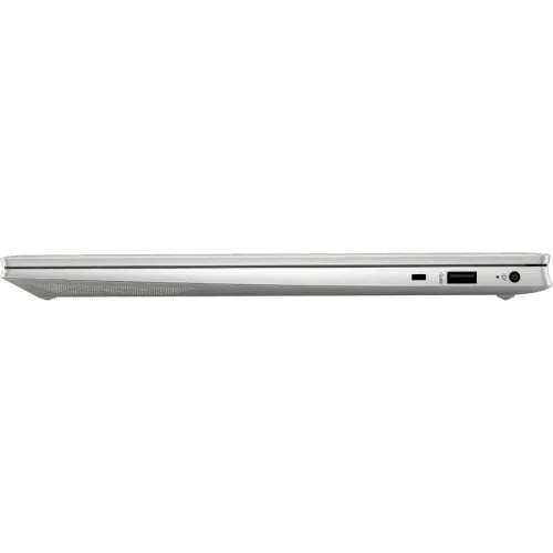 Ноутбук HP Pavilion 15 15-EG3005CI 7P4D8EA 15,6'' Natural Silver купить,NaN