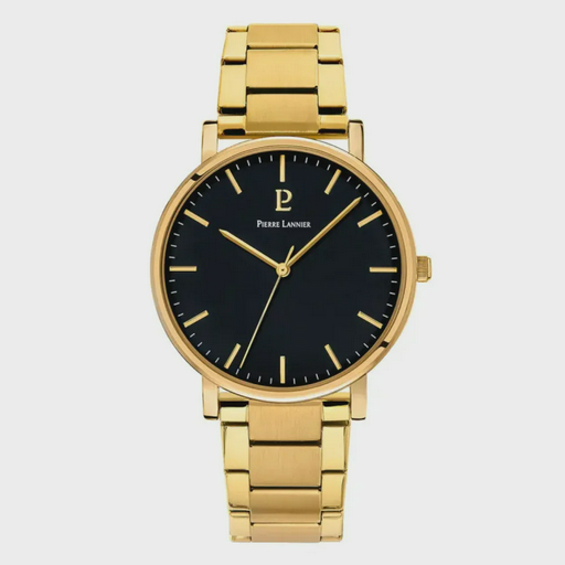 Наручные часы Pierre Lannier Essential 252G032