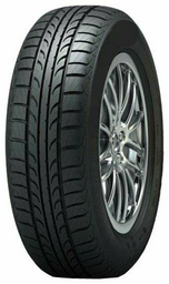 Шина Tunga Zodiak 2 185/70 R14 92T летняя
