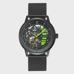 Наручные часы Pierre Lannier Paddock 338A469