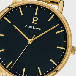 Наручные часы Pierre Lannier Essential 252G032