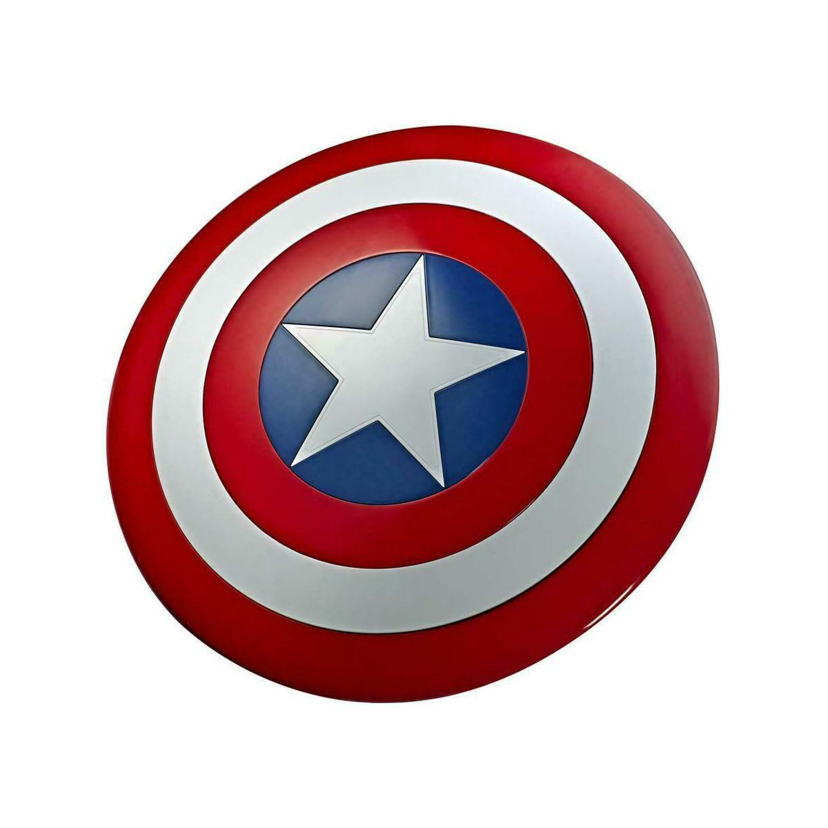 Фигурки Marvel Legends  Щит капитана Америка купить,NaN