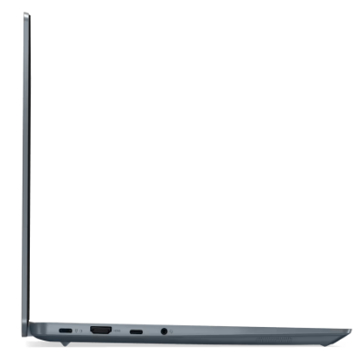 Ноутбук Lenovo IdeaPad 5 Pro 14IAP7 82SH005ERK 14" Grey купить,NaN