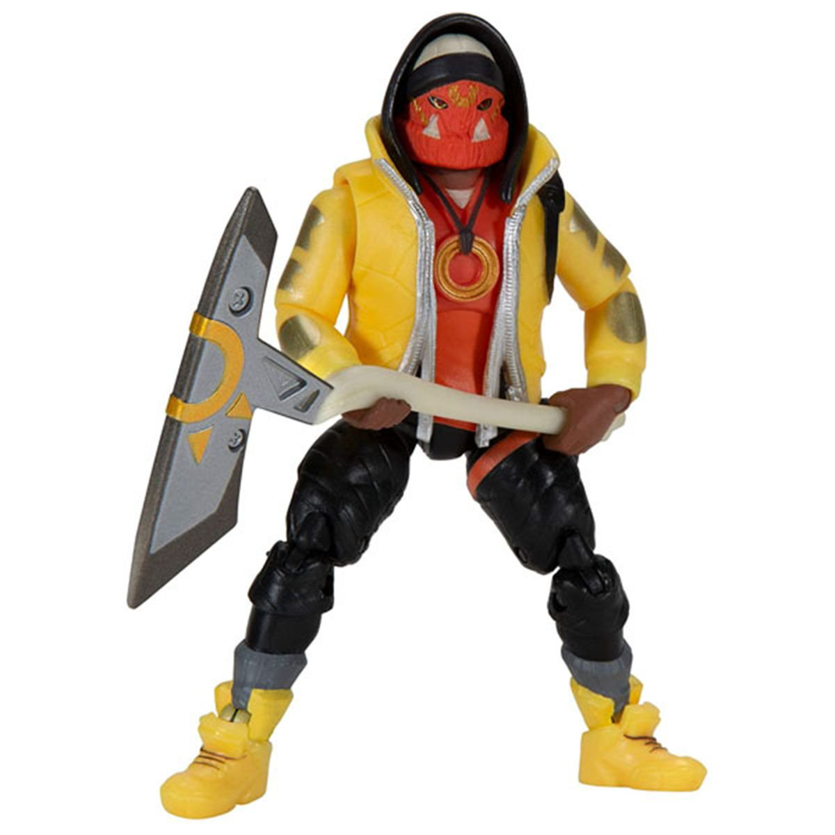 Фигурка Fortnite Bone Wasp с аксессуарами   купить,NaN