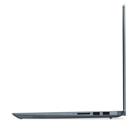 Ноутбук Lenovo IdeaPad 5 Pro 14IAP7 82SH005ERK 14" Grey купить,NaN
