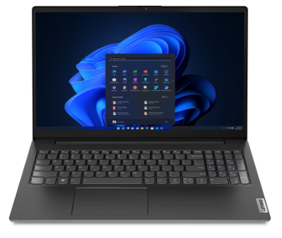Ноутбук Lenovo V15 G3 IAP 82TT000JRU 15.6" Business Black купить,NaN
