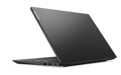 Ноутбук Lenovo V15 G3 IAP 82TT000JRU 15.6" Business Black купить,NaN