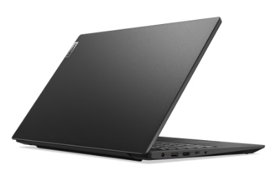 Ноутбук Lenovo V15 G3 IAP 82TT000JRU 15.6" Business Black купить,NaN