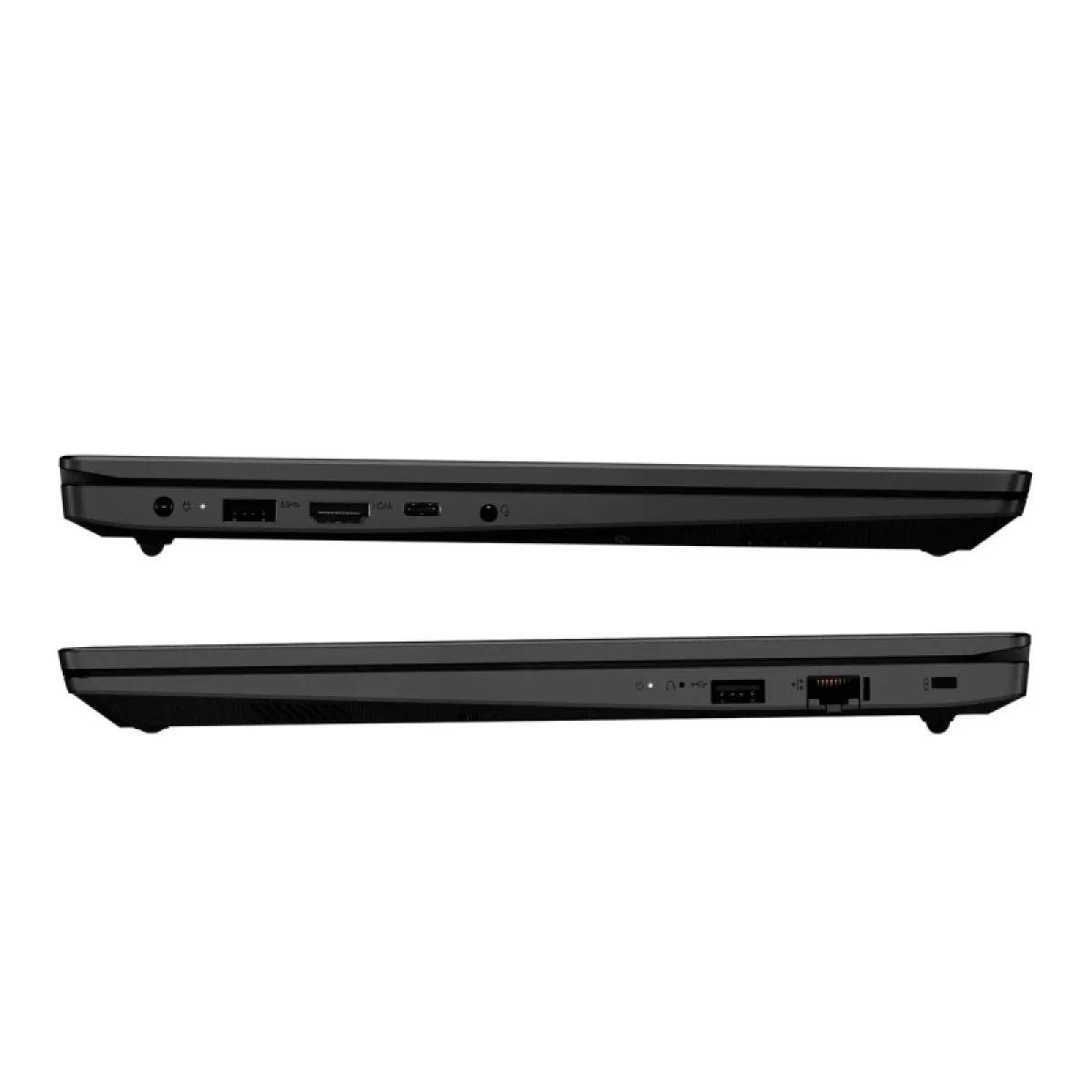 Ноутбук Lenovo V15 G4 AMN 82A100FRRU 15.6" Business Black купить,0
