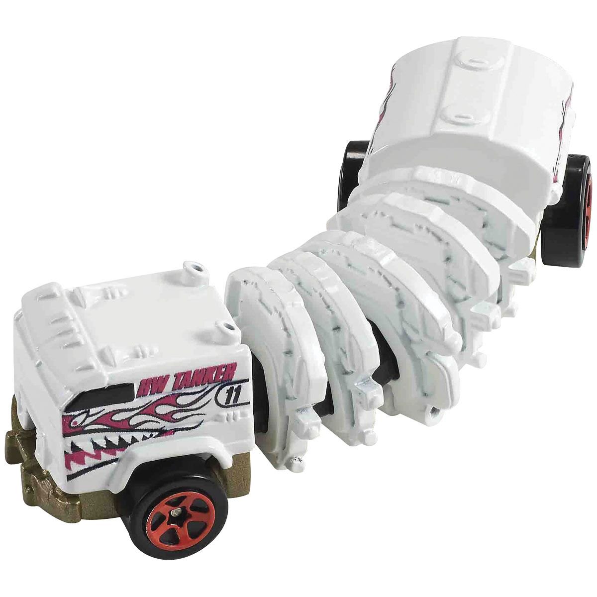 Машинка Hot Wheels Basic Mutant Machines-Power Tread BBY78/BBY93 купить,NaN
