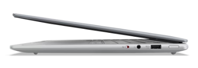 Ноутбук Lenovo Yoga Slim 7 ProX 14IAH7 82TK00BPRU 14,5" Grey купить,NaN