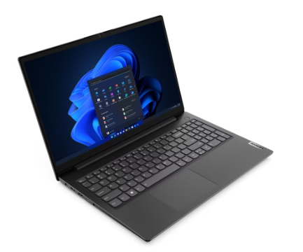 Ноутбук Lenovo V15 G3 IAP 82TT000JRU 15.6" Business Black купить,NaN