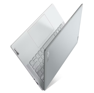 Ноутбук Lenovo Yoga Slim 7 ProX 14IAH7 82TK00BPRU 14,5" Grey купить,NaN