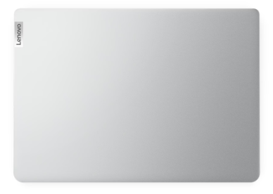 Ноутбук Lenovo IdeaPad 5 Pro 14IAP7 82SH005ERK 14" Grey купить,NaN