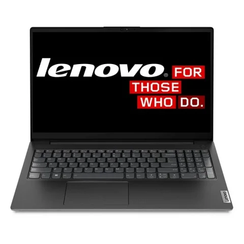 Ноутбук Lenovo V15 G4 AMN 82A100FRRU 15.6" Business Black купить,0