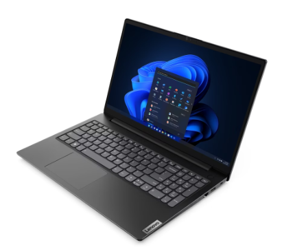 Ноутбук Lenovo V15 G3 IAP 82TT000JRU 15.6" Business Black купить,NaN