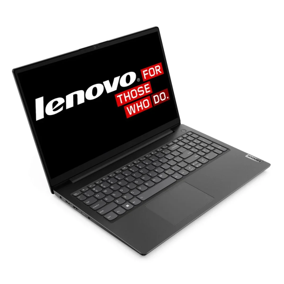 Ноутбук Lenovo V15 G4 AMN 82A100FRRU 15.6" Business Black купить,0