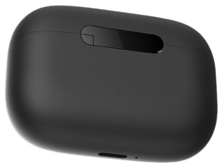 Наушники A4Tech Bloody M30 Black купить,4300