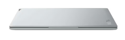Ноутбук Lenovo Yoga Slim 7 ProX 14IAH7 82TK00BPRU 14,5" Grey купить,NaN
