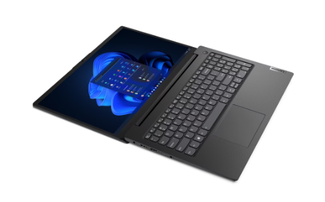 Ноутбук Lenovo V15 G3 IAP 82TT000JRU 15.6" Business Black купить,NaN