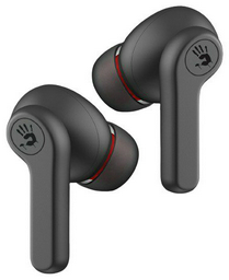 Наушники A4Tech Bloody M30 Black