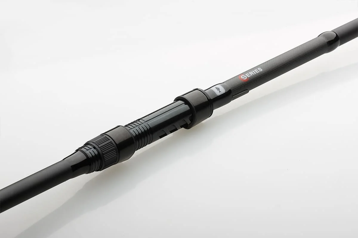 Удилище Prologic C-Series Spod & Marker 12FT 3.6 м купить,NaN