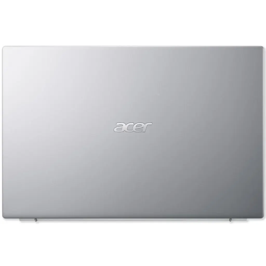 Ноутбук Acer Aspire 1 A115-32-C79W NX.A6MER.012 15.6" Silver купить,NaN