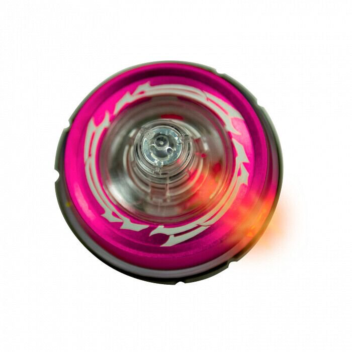 Волчок Infinity Nado Staсking Делюкс Fiery Dragon 38779 купить,NaN