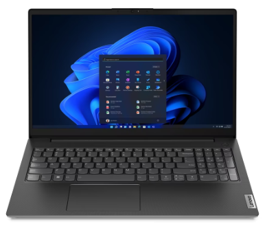 Ноутбук Lenovo V15 G3 ABA 82TV005RRU 15.6" Black купить,NaN