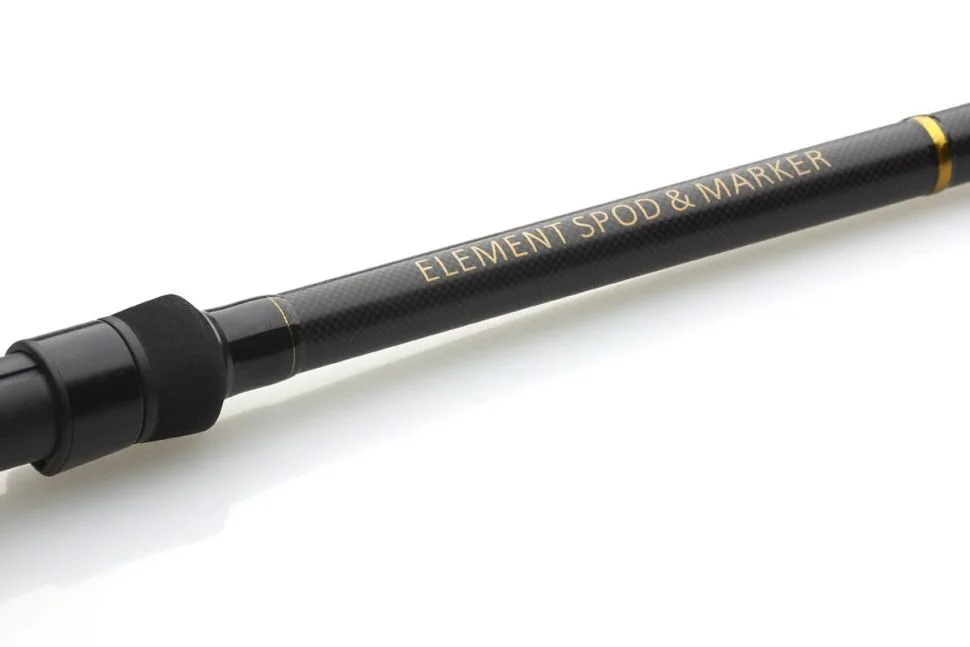 Удилище Prologic C2 Element Spod & Marker AB 3.6 м купить,NaN