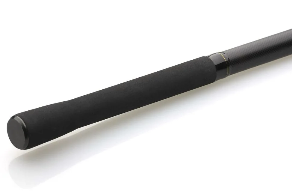 Удилище Prologic C2 Element Spod & Marker AB 3.6 м купить,NaN