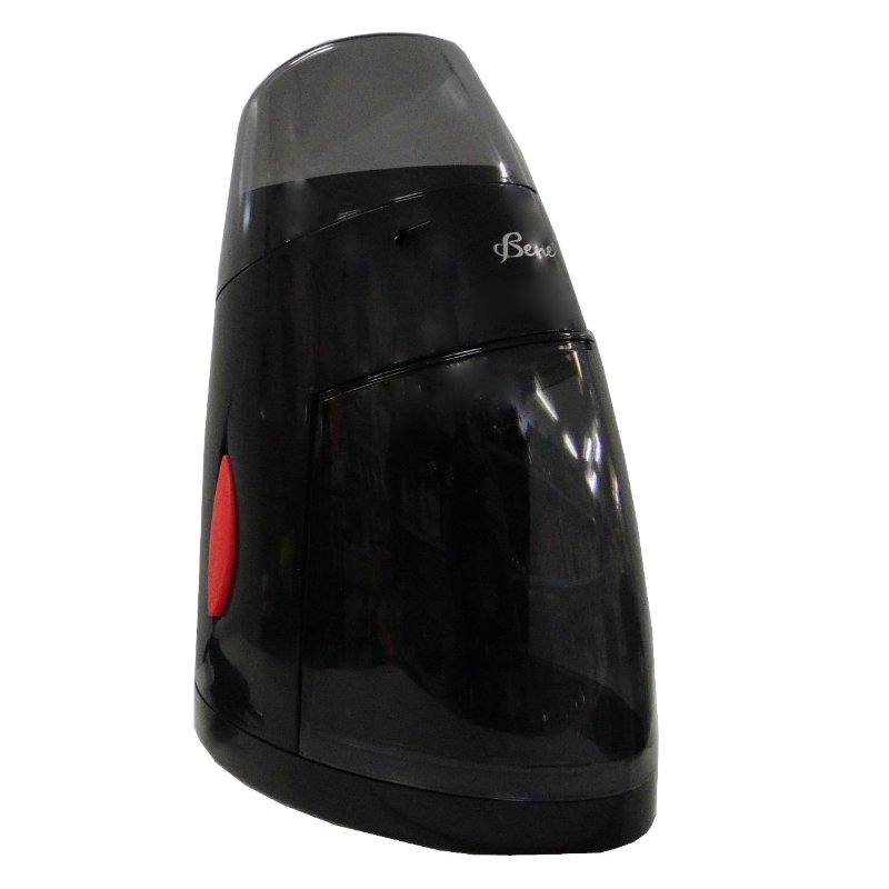 Кофемолка Bene F10-ML черная