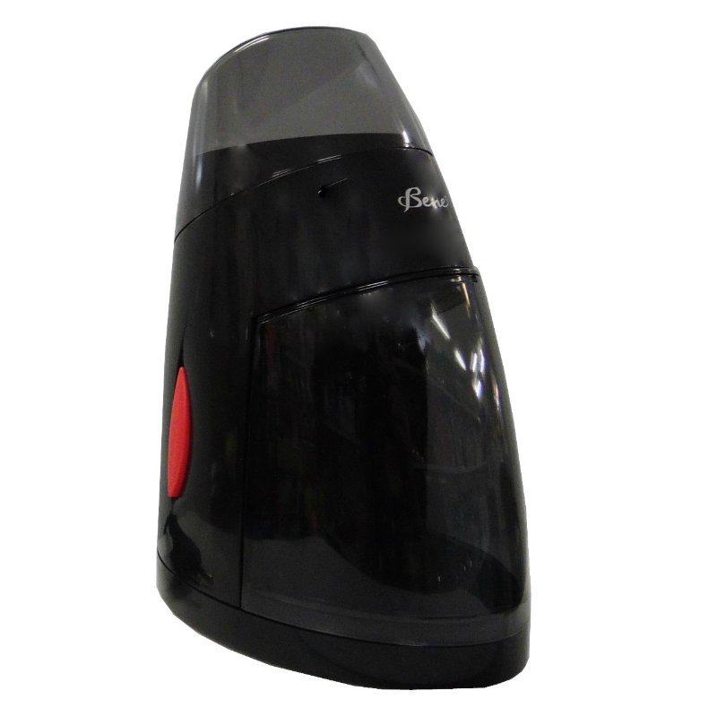 Кофемолка Bene F10-ML черная