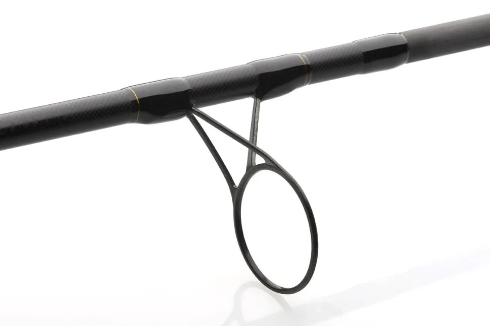 Удилище Prologic C2 Element Spod & Marker AB 3.6 м купить,NaN