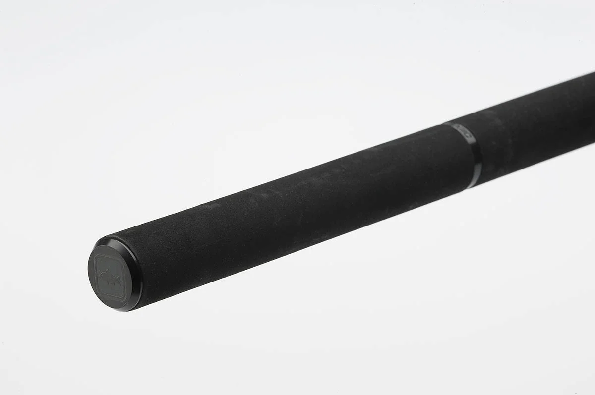 Удилище Prologic C6 Inspire XD Full Duplon 3.6 м купить,NaN