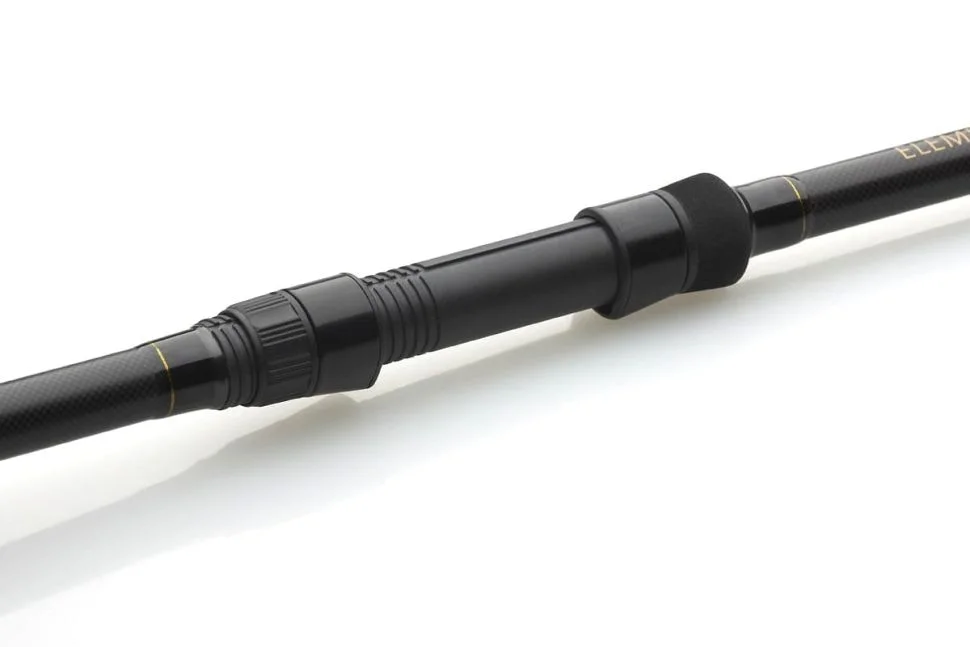 Удилище Prologic C2 Element Spod & Marker AB 3.6 м купить,NaN