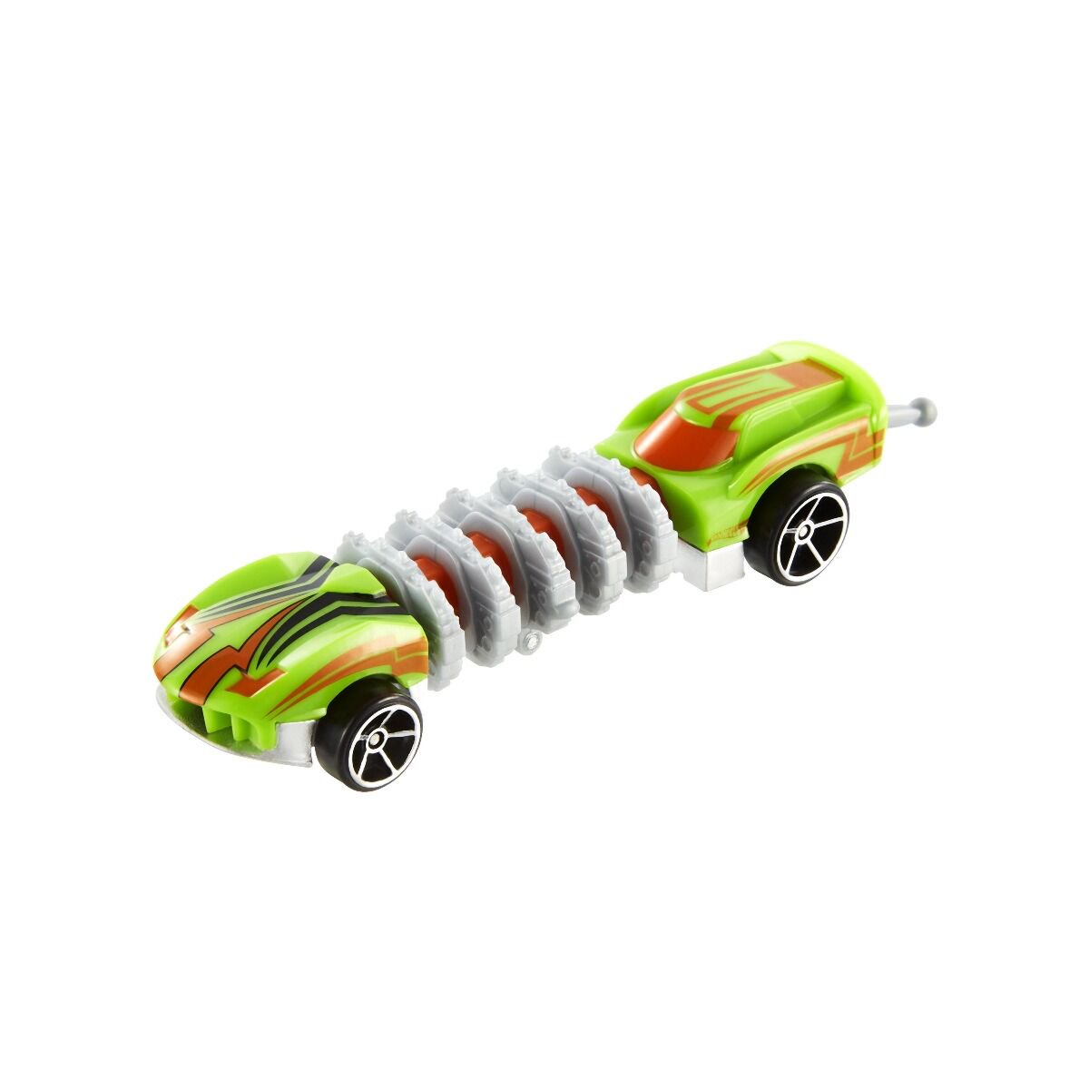 Машинка Hot Wheels Basic Mutant Machines-Top Speed GT BBY78/BBY89 купить,NaN