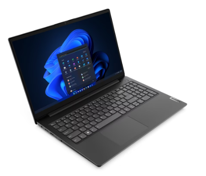 Ноутбук Lenovo V15 G3 ABA 82TV005RRU 15.6" Black купить,NaN