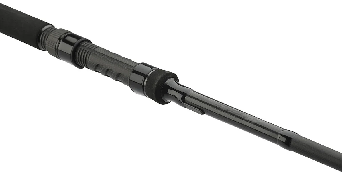 Удилище Prologic C6 Inspire XD Full Duplon 3.6 м купить,NaN