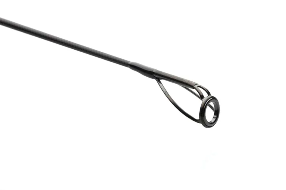 Удилище Prologic C2 Element Spod & Marker AB 3.6 м купить,NaN