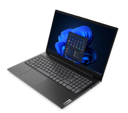 Ноутбук Lenovo V15 G3 ABA 82TV005RRU 15.6" Black купить,NaN